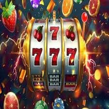 21vip