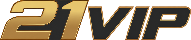 21vip